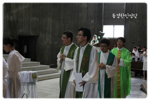 4668bbd0bced57b8970a660cc94541a7_1749871