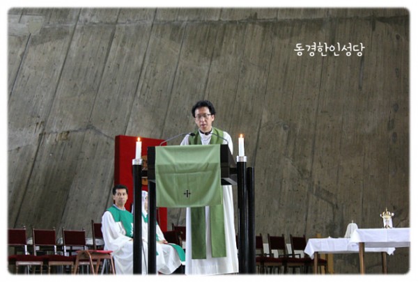 4668bbd0bced57b8970a660cc94541a7_1749871