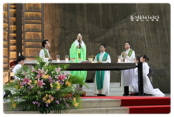 4668bbd0bced57b8970a660cc94541a7_1749871