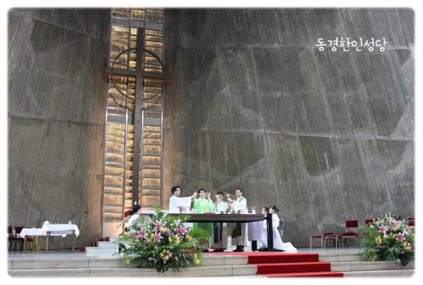 4668bbd0bced57b8970a660cc94541a7_1749871