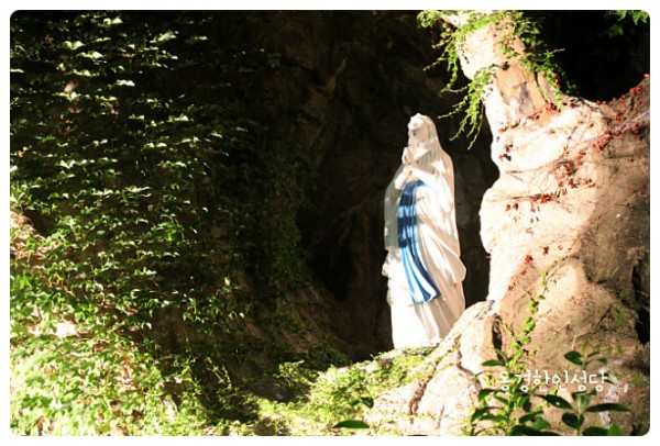 4668bbd0bced57b8970a660cc94541a7_1749871