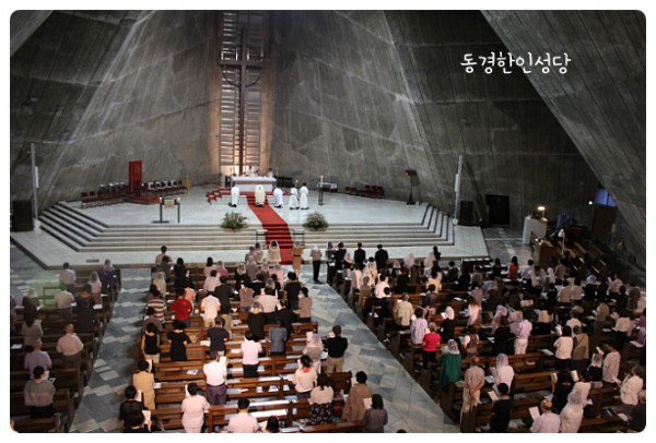 4668bbd0bced57b8970a660cc94541a7_1749871