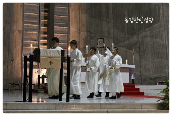 4668bbd0bced57b8970a660cc94541a7_1749871