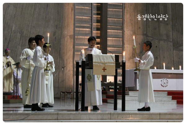 4668bbd0bced57b8970a660cc94541a7_1749871