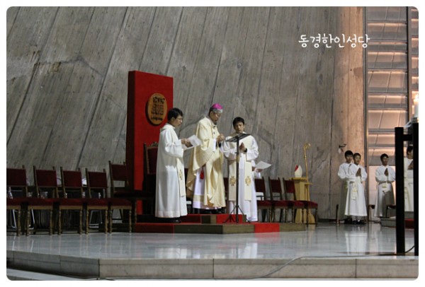 4668bbd0bced57b8970a660cc94541a7_1749871