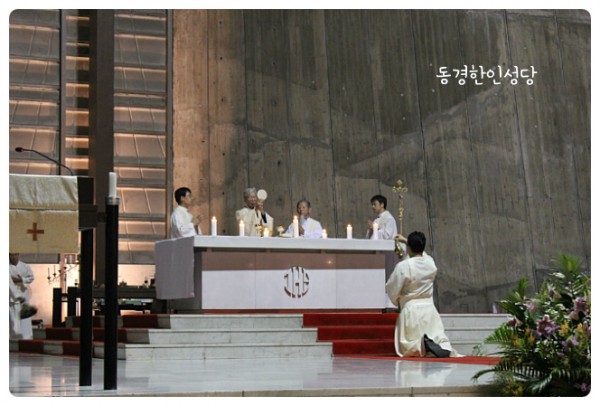 4668bbd0bced57b8970a660cc94541a7_1749871