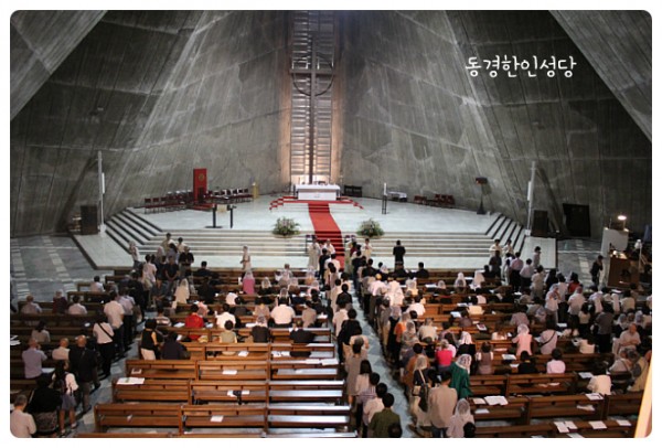 4668bbd0bced57b8970a660cc94541a7_1749871