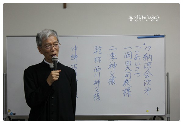 4668bbd0bced57b8970a660cc94541a7_1749871