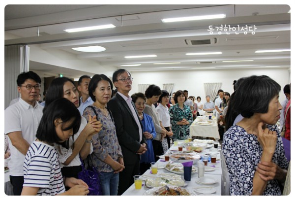 4668bbd0bced57b8970a660cc94541a7_1749871