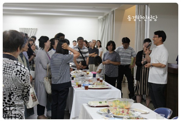 4668bbd0bced57b8970a660cc94541a7_1749871