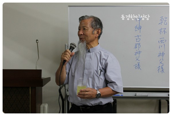 4668bbd0bced57b8970a660cc94541a7_1749871