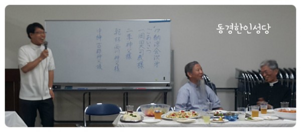 4668bbd0bced57b8970a660cc94541a7_1749872