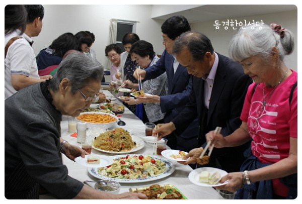 4668bbd0bced57b8970a660cc94541a7_1749872