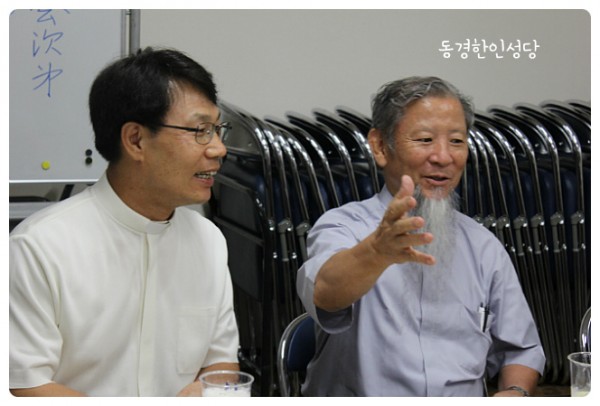 4668bbd0bced57b8970a660cc94541a7_1749872