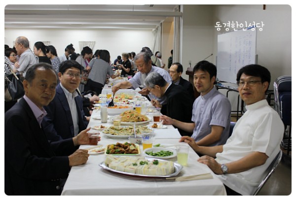 4668bbd0bced57b8970a660cc94541a7_1749872