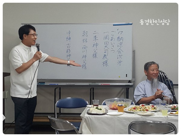 4668bbd0bced57b8970a660cc94541a7_1749872