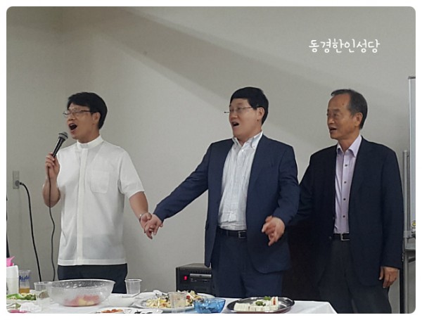 4668bbd0bced57b8970a660cc94541a7_1749872