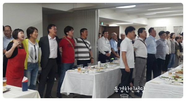 4668bbd0bced57b8970a660cc94541a7_1749872