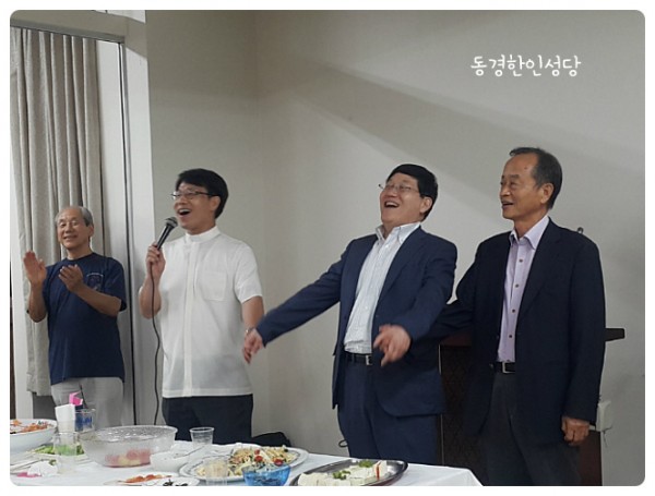 4668bbd0bced57b8970a660cc94541a7_1749872