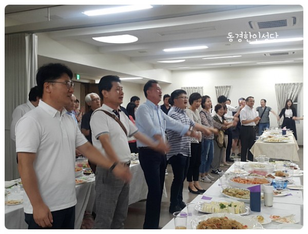 4668bbd0bced57b8970a660cc94541a7_1749872