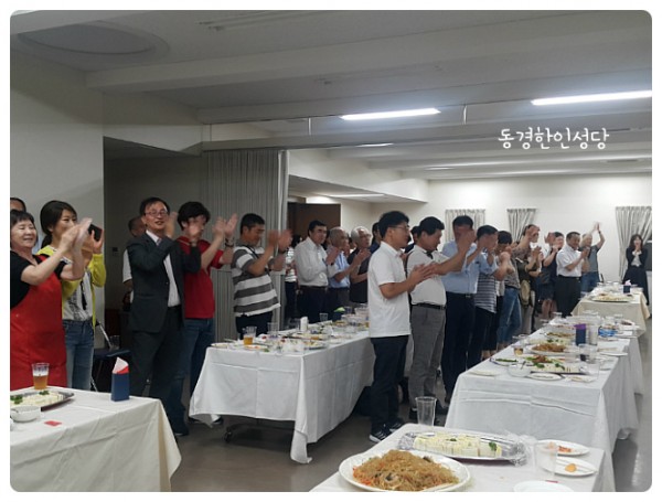 4668bbd0bced57b8970a660cc94541a7_1749872