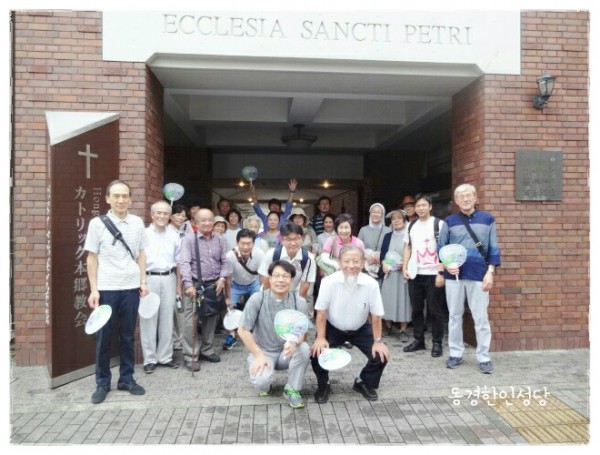 4668bbd0bced57b8970a660cc94541a7_1749872