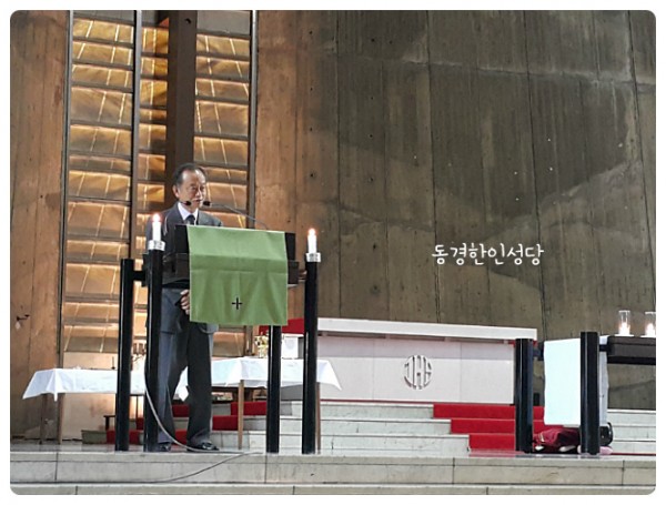 4668bbd0bced57b8970a660cc94541a7_1749872