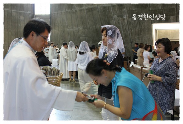 46b63bbb2043ebe294f674722c6d5e86_1750137