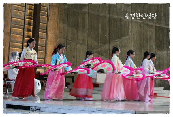 46b63bbb2043ebe294f674722c6d5e86_1750142