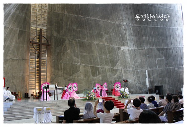 46b63bbb2043ebe294f674722c6d5e86_1750142