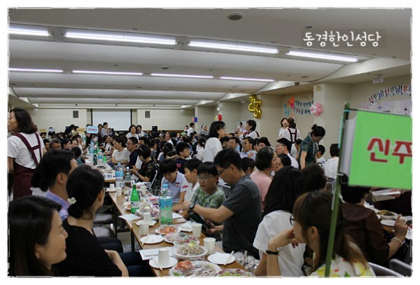 46b63bbb2043ebe294f674722c6d5e86_1750142