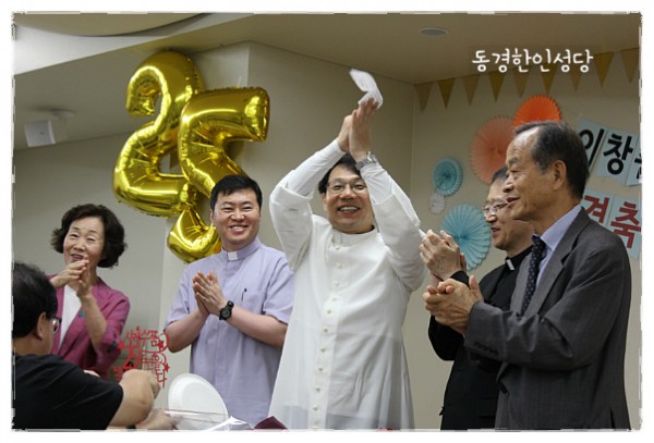 46b63bbb2043ebe294f674722c6d5e86_1750142