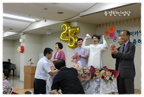 46b63bbb2043ebe294f674722c6d5e86_1750142