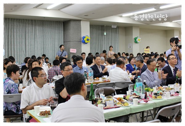 46b63bbb2043ebe294f674722c6d5e86_1750142