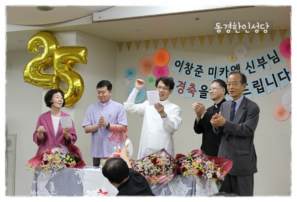 46b63bbb2043ebe294f674722c6d5e86_1750142