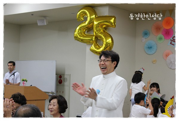 46b63bbb2043ebe294f674722c6d5e86_1750142