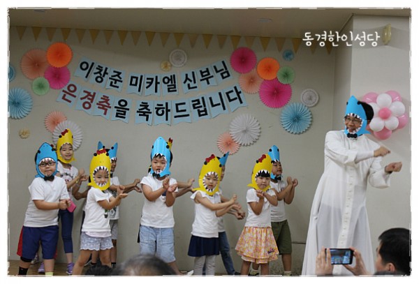 46b63bbb2043ebe294f674722c6d5e86_1750142