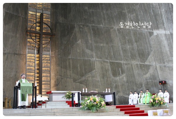 46b63bbb2043ebe294f674722c6d5e86_1750142