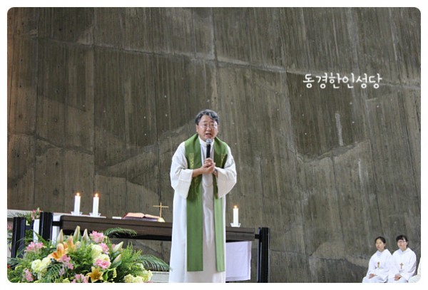 46b63bbb2043ebe294f674722c6d5e86_1750142