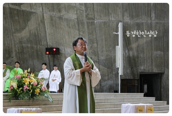 46b63bbb2043ebe294f674722c6d5e86_1750142