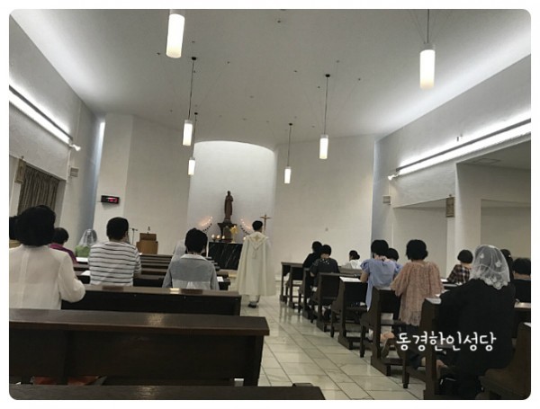 46b63bbb2043ebe294f674722c6d5e86_1750142