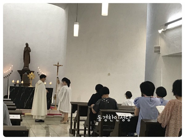 46b63bbb2043ebe294f674722c6d5e86_1750142