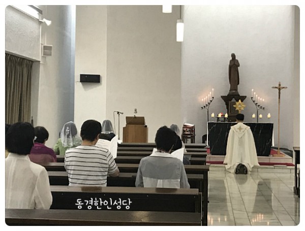 46b63bbb2043ebe294f674722c6d5e86_1750142