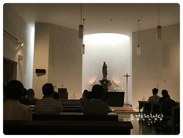 46b63bbb2043ebe294f674722c6d5e86_1750142