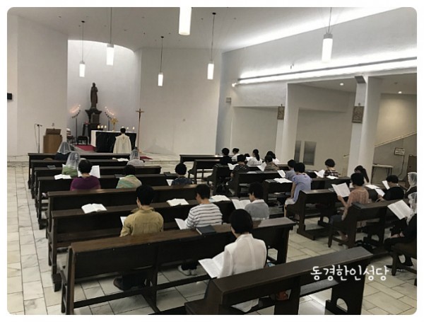 46b63bbb2043ebe294f674722c6d5e86_1750142