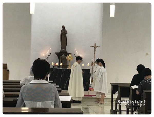 46b63bbb2043ebe294f674722c6d5e86_1750142