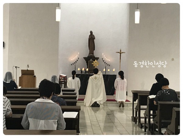 46b63bbb2043ebe294f674722c6d5e86_1750142