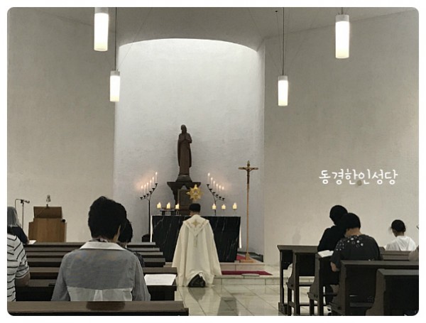 46b63bbb2043ebe294f674722c6d5e86_1750142