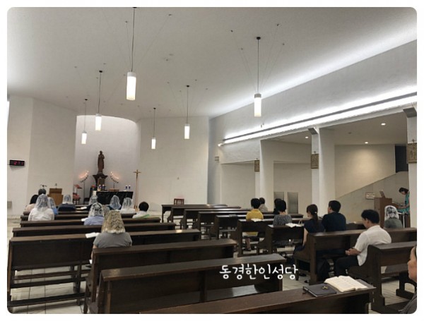 46b63bbb2043ebe294f674722c6d5e86_1750142