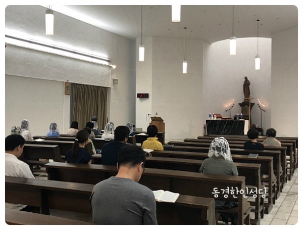 46b63bbb2043ebe294f674722c6d5e86_1750143